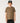 Rip Curl Boys Staple Tee - Walnut