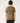 Rip Curl Boys Staple Tee - Walnut