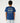 Rip Curl Boys Staple Tee - Light Navy