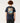 Rip Curl Boy's Air Shred Tee - Dark Navy