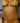 Rusty Women's Miss Dot Triangle Bikini Top - Pale Banana/Java