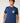 Rip Curl Men's S-Series Vaporcool Totem Relaxed Tee — Light Navy