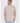 Thrills Workwear Embro Merch Tee - Pumice - back view