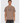 Thrills Men's Wreath Of Desire Tee - Falcon