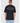 Thrills Men's Val For The Win Oversize Tee — Faded Black