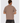 Thrills Men's Wreath Of Desire Tee - Falcon