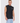 Thrills Men's Val For The Win Merch Muscle Tee - Faded Black - Side View