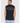 Thrills Men's Val For The Win Merch Muscle Tee - Faded Black - Back View