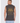 Thrills Men's Seen And Heard Merch Muscle Tee - Dark Merch Black - Back View