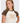 Thrills Women's Last Stop Raglan Club Tee - Heritage White