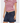 Thrills Women's Cara Mid Rise Denim Short — Midnight Torque Blue
