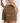 Thrills Women's Undertow Surf Short - Cocoa - Side View