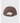 Thrills Women's Outlaw 6 Panel Cap - Cocoa
