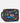 Rip Curl XL Lunch Box Combo - Multico