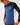 Rip Curl Men's Drive UPF Long Sleeve Rash Vest - Black - Side View