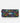 Rip Curl Small Pencil Case - Multico