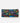 Rip Curl Small Pencil Case - Multico