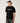 Rip Curl Men's Archive Stack Tee - Black