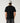 Rip Curl Men's Archive Stack Tee - Black