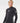 Waves UPF Perf  L/S