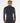 Waves UPF Perf  L/S