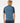 Shock UPF S/S - Navy Marle