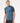 Shock UPF S/S - Navy Marle