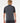Shock UPF S/S - Black Marle