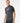 Shock UPF S/S - Black Marle