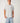 Rip Curl Men's S-Series VC Stack Relaxed Tee — Grey Marle