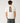 Rip Curl Men's S-Series VC Stack Tee — Bone