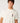 Rip Curl Men's S-Series VC Stack Tee — Bone
