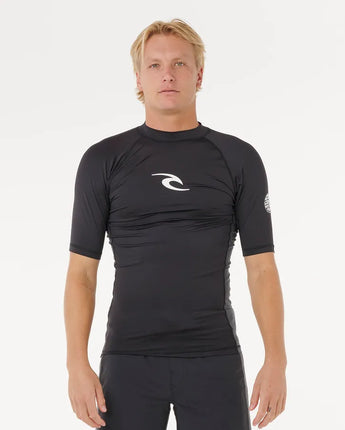 Waves UPF PERF S/S