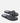 Rip Curl Boy's Icons Bloom Open Toe - Black