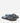 Icons Bloom Open Toe Sandals Boys - Washed Black