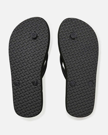 Icons of Surf Bloom Open Toe