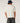Rip Curl Men's Ride On Boxy Fit Tee — Sports Marle