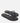 Rip Curl Women's Premium Surf Bloom Open Toe - Black