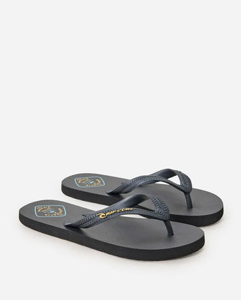 Road Trippin Thongs - Boys