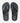 Road Trippin Thongs - Boys