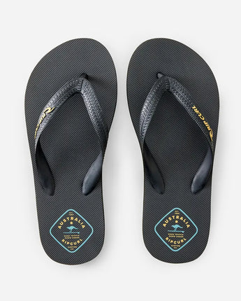 Road Trippin Thongs - Boys