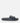 Rip Curl Boy's Eternal Shred Bloom Slide - Black