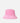 Icons Of Surf Bucket Hat - Pink