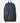 RipCurl Boy's Ozone 30 Litre School Back Pack - Navy