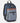 Rip Curl Men's Evo 24 Rinsed Back Pack - Navy