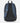Rip Curl Men's Evo 24 Rinsed Back Pack - Navy