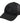 Oakley B1B HDO Patch Trucker Cap - Blackout
