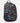Rip Curl Ozone 30L Back Pack - Multico