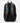 Rip Curl Ozone 30L Back Pack - Multico