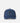 Wetsuit Icon Trucker Cap Boys — Navy